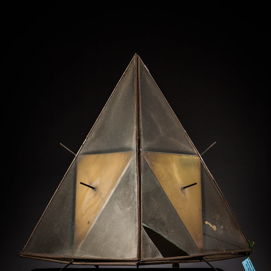 IES_CARDENALCISNEROS_Modelos_015