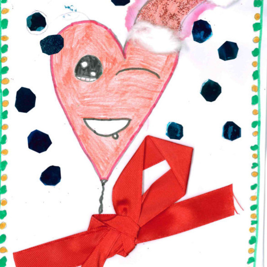 CRISTMAS 2017 CEIP JUAN OCAÑA 10