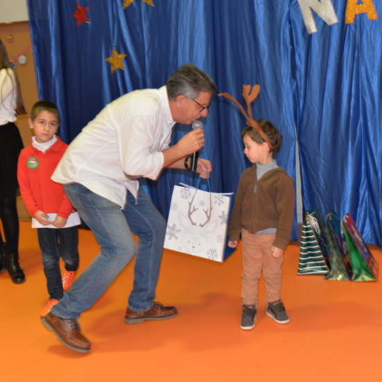 Festival de Navidad 4 37