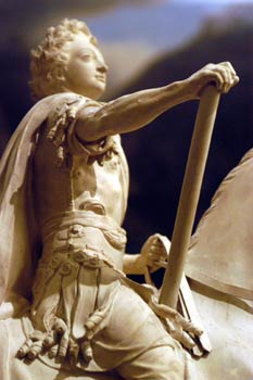 Federico V de Dinamarca