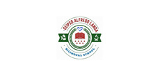 LIBROS DE TEXTO CURSO 2026/27