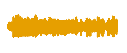 Día de la mujer.20-21 IES Lázaro Carreter