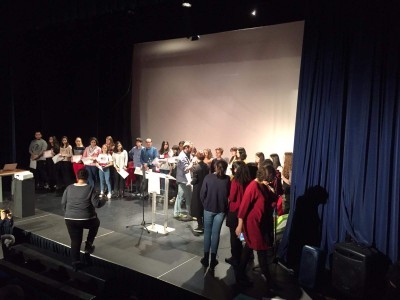 GALERIA RESIZED LEAMOS JUNTOS 28