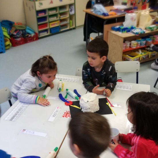 HERMANAMIENTO LECTOR 10