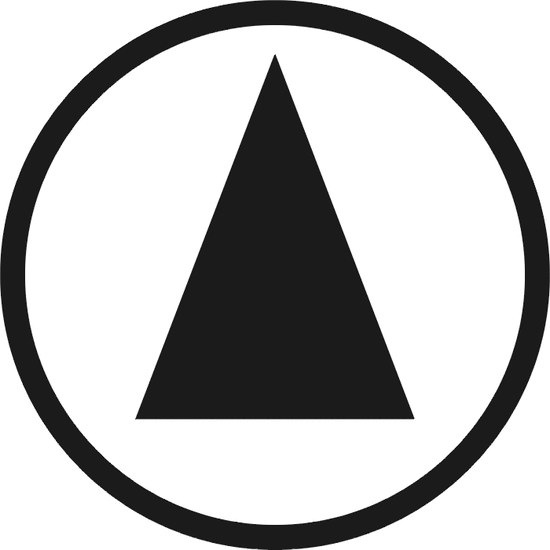 Instalación de tratamiento de residuos sólidos urbanos