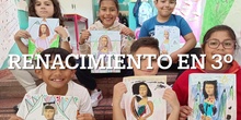 Renacimiento 3º