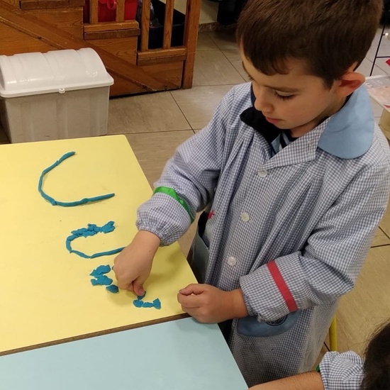 JORNADAS CULTURALES 2019 VARIOS DÍAS_2 44