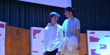 Teatro ESO curso 2018-19 30