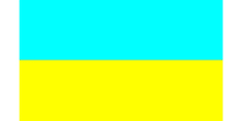Ucrania