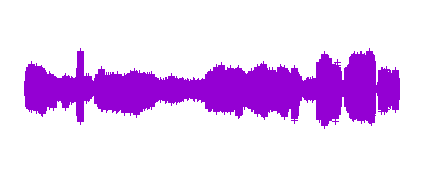 Programa de radio Despedida del curso 23-24