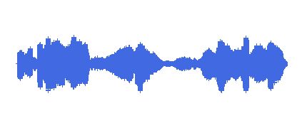 Quinteto Metales - El Lituo de Vulcano
