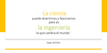 Presentación Tecnología e Ingeniería I