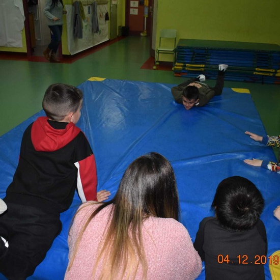 03dic_diversidad (45)