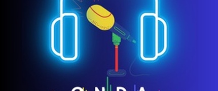 Entrevista AMP de Pinto