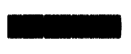 01 La Conce te cuenta (Podcast)