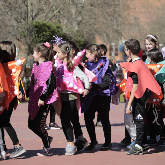 CARNAVAL 2020 - 4º PRIMARIA 24
