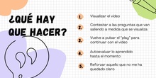 Creación y modificación de CED_neumática