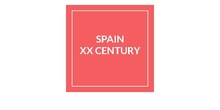 Spain XX Century