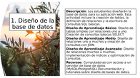 1-basededatos