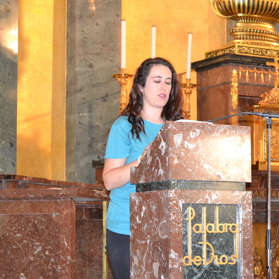 JMV PASO DE NIVEL 2019 39