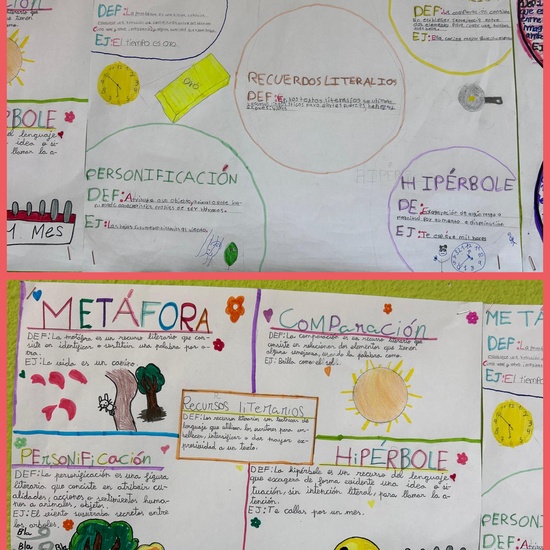 GridArt_20260310_183200459