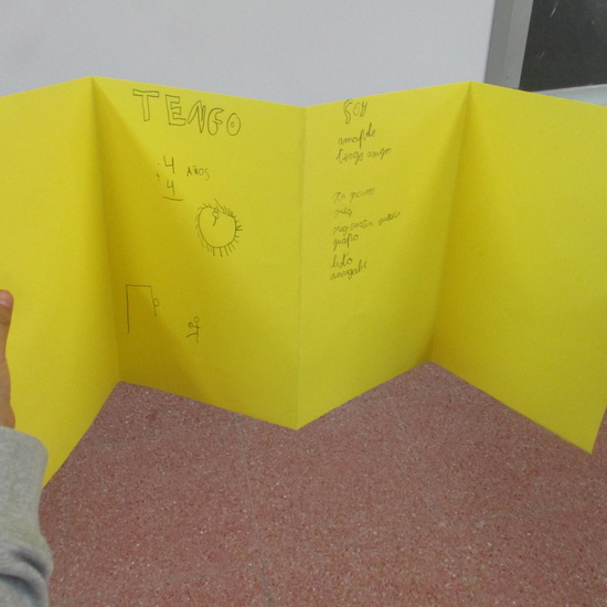 TALLERES CURSO 18/19 (1º-2º-3º) I. 23