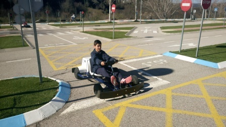 2018_02_22_SEGURIDAD VIAL_SEXTO_CEIP FDLR_2018 12