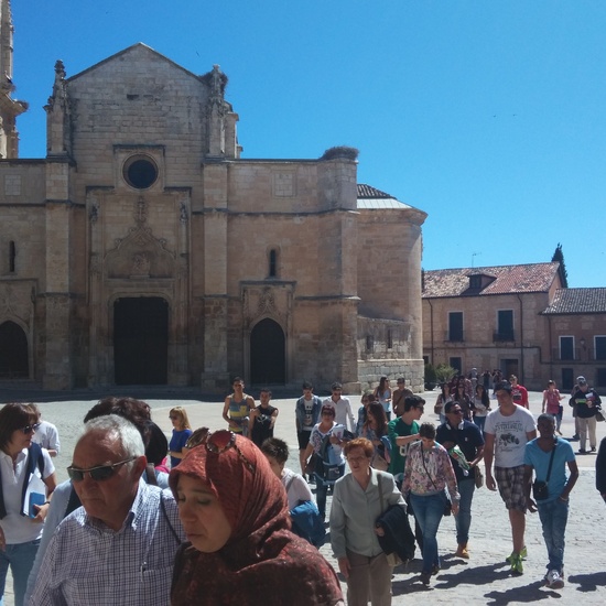 mapaTIC.- 27 de mayo de 2015.  26