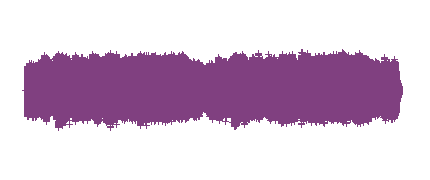 Las penas del Aula Virtual