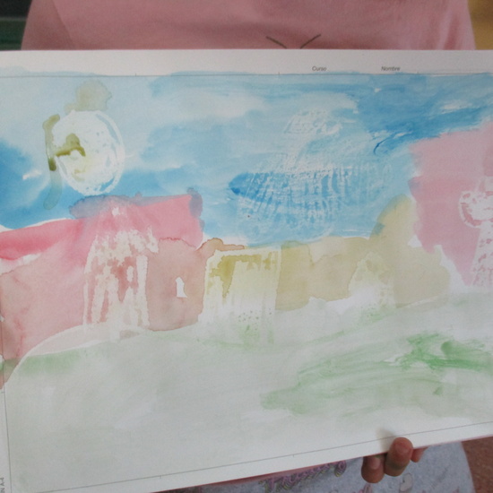 TALLERES CURSO 18/19 (1º-2º-3º) II. 40