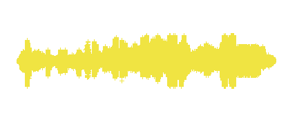 Las Naciones Unidas - Primera evaluación