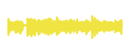 11-IBA fábula 25-26