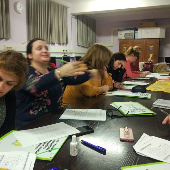 PFC ABN ARCIPRESTE DE HITA 34