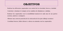Tarea 6