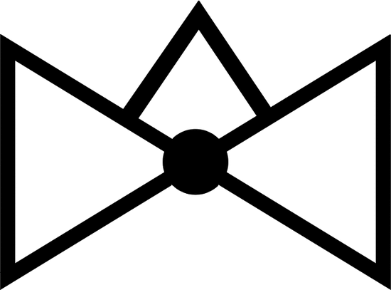 Válvula con dispositivo de paro