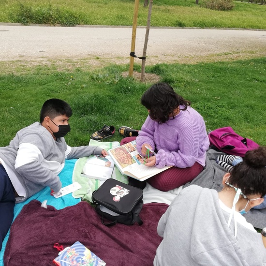 dia del libro 2021 75