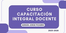 AdrianJorgePizarro_CID_Grupo17_Defensa Portafolio