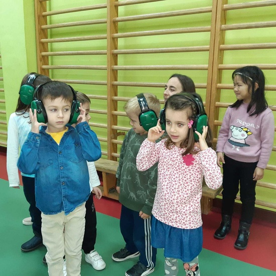 03dic_diversidad (92)