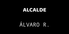 20-Alcalde Álvaro R. 2020