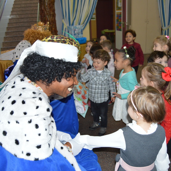 NAVIDADES EN EL JARAMA 21