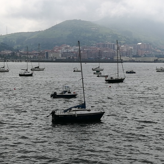 2018_06_30_producto_mpm