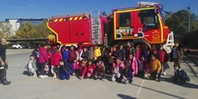 VISITA BOMBEROS 2