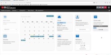 Cloud de EducaMadrid: compartir con grupos de usuarios