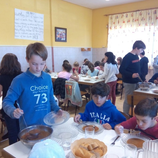 Mohernando 2017-18 5