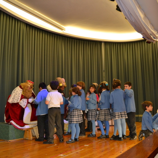 NAVIDAD 2017 REYES MAGOS_6 16