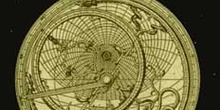 Astrolabio