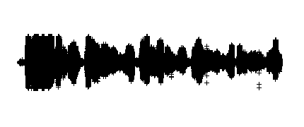 Marco Gorgazzi 1ºA. Concurso de radio 2022