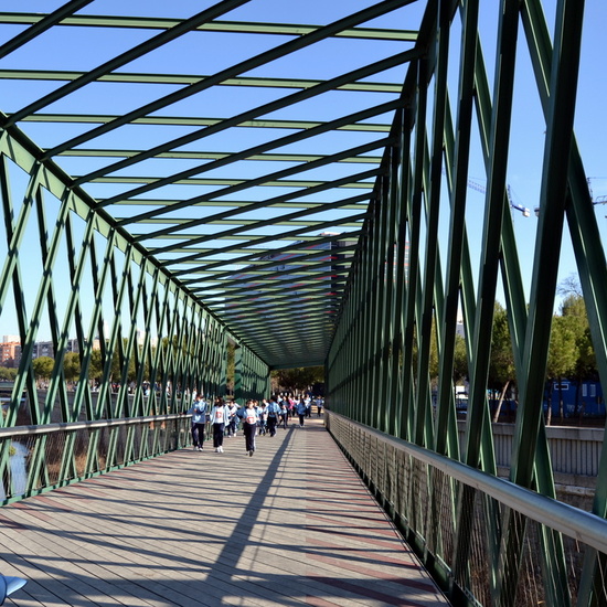 DÍA DE LA PAZ 2018_3 4