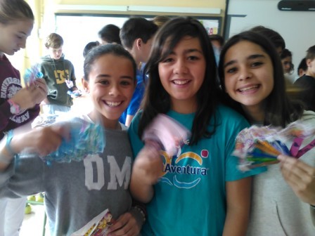 2017_04_PLASTICA_PROYECTO DIA DE LA MADRE_SEXTO C 25