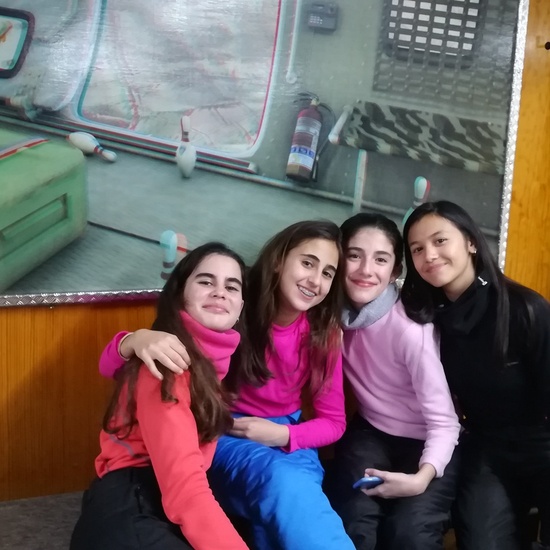 ESQUÍ 2º Y 3º ESO 2019 50